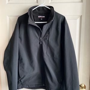 XL Jacket